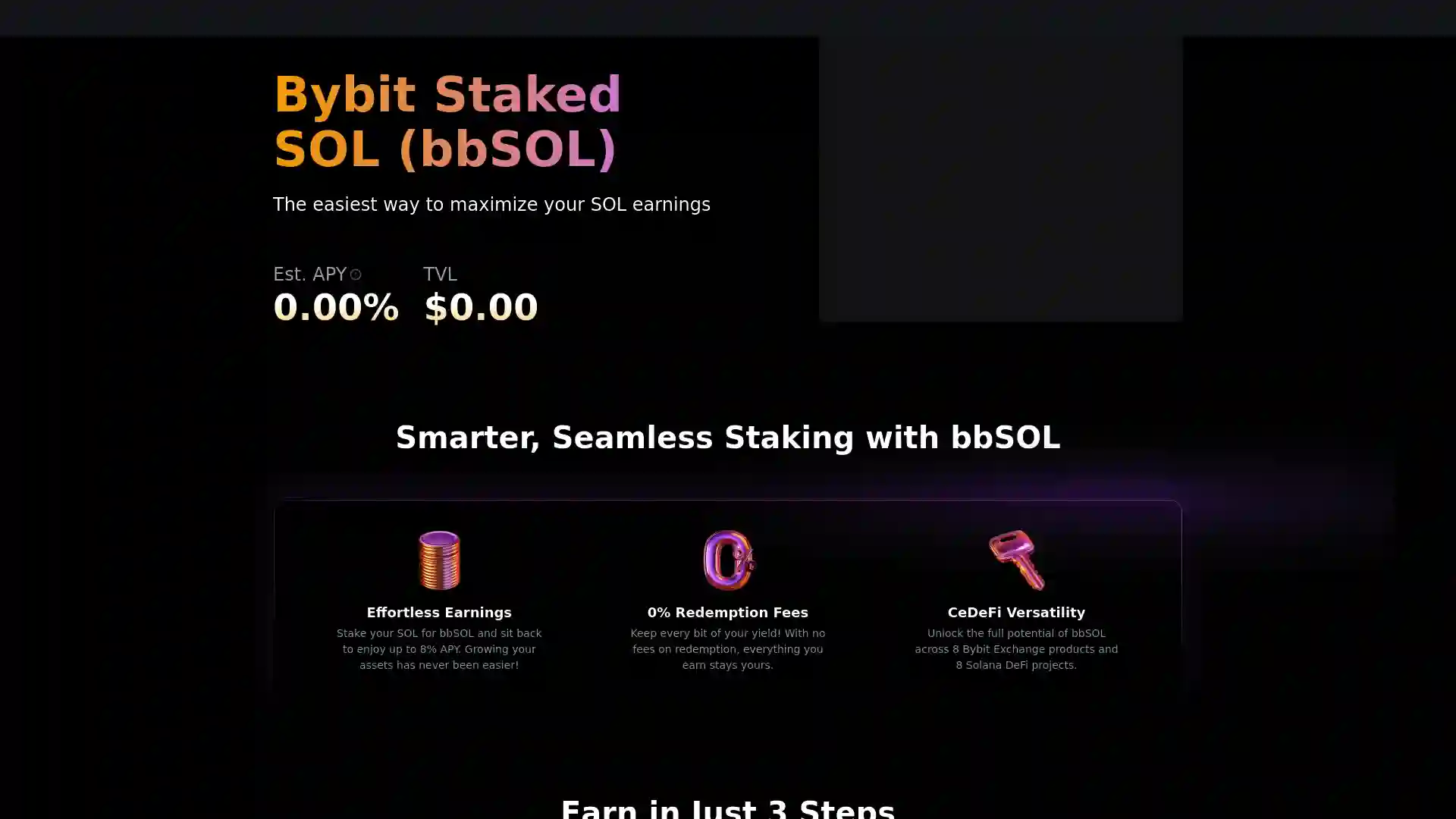 bybit-staked-sol background