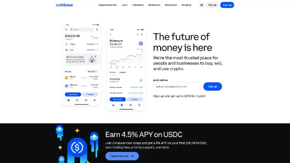 coinbase-wrapped-btc background