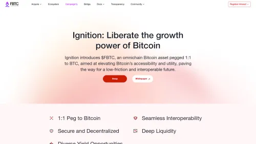 ignition-fbtc background