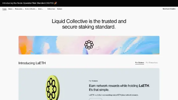 liquid-staked-eth background