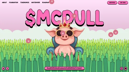 mcdull-meme background