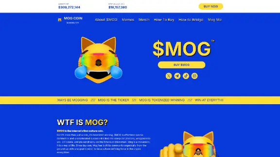 mog-coin background