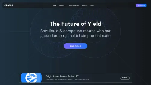 origin-token background