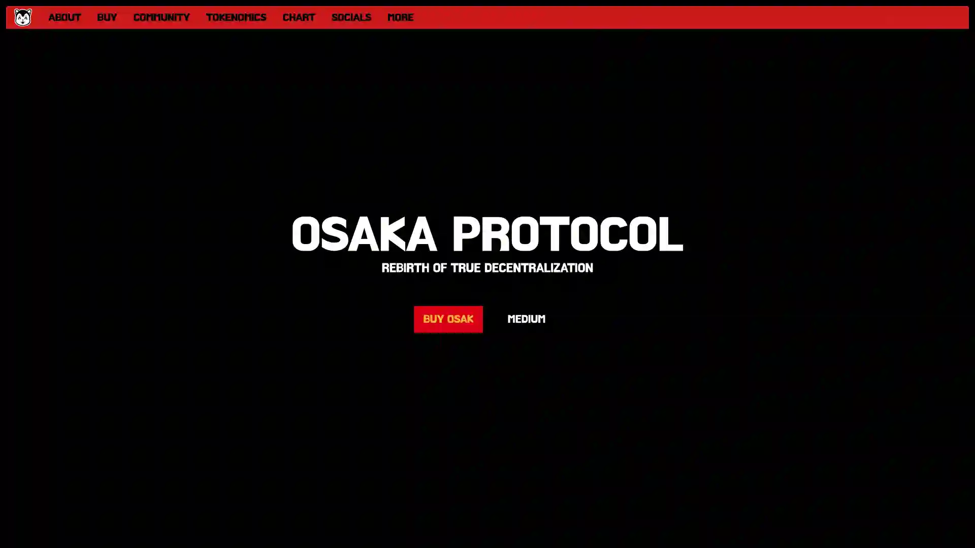 osaka-protocol background