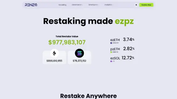 renzo-restaked-eth background