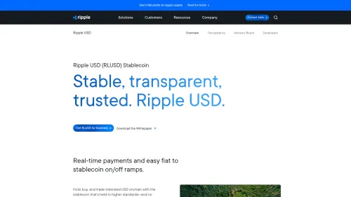 ripple-usd background