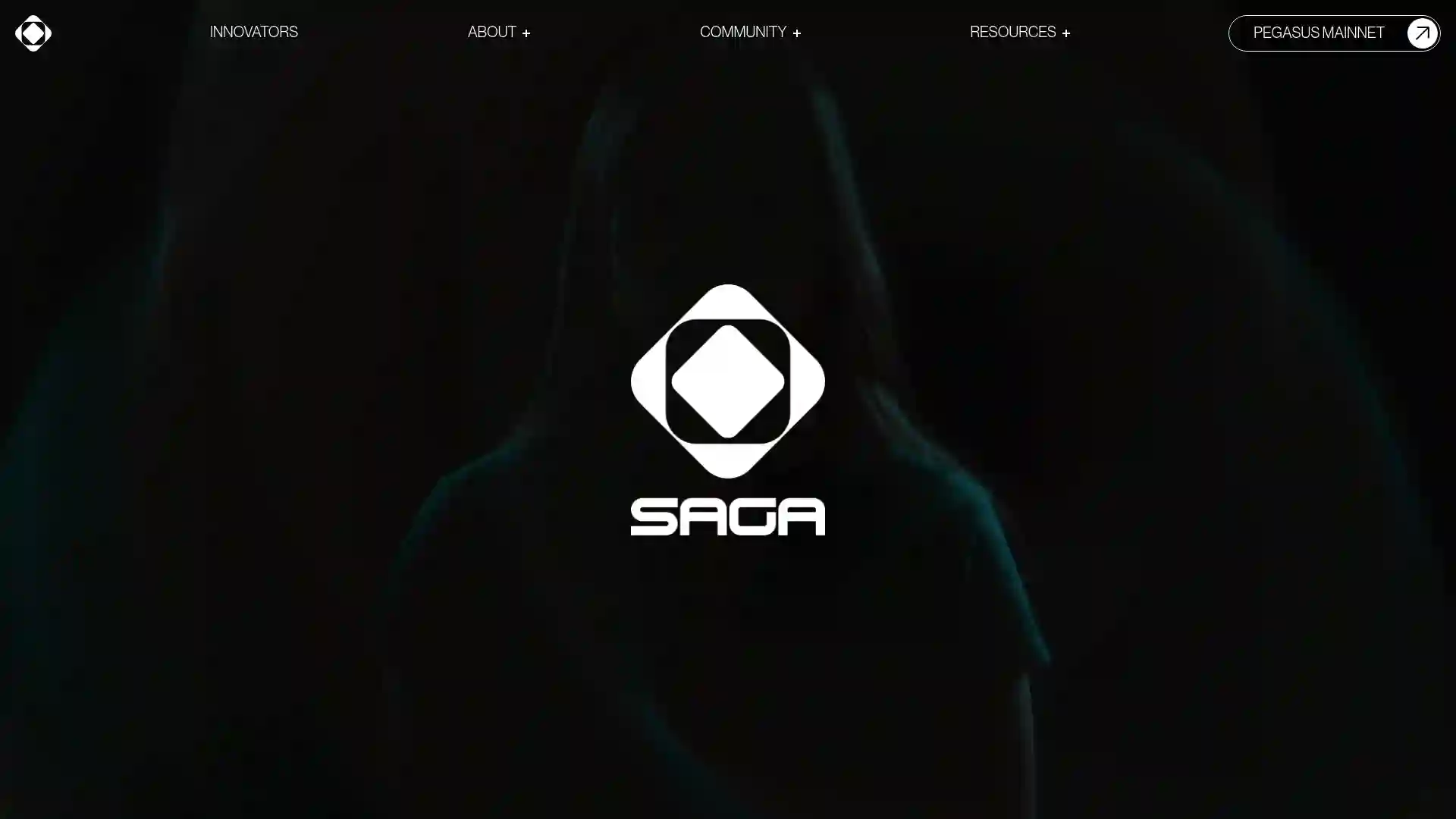 saga background