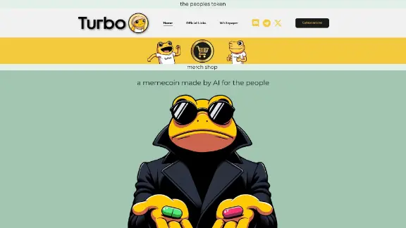 Turbo Cryptowiki
